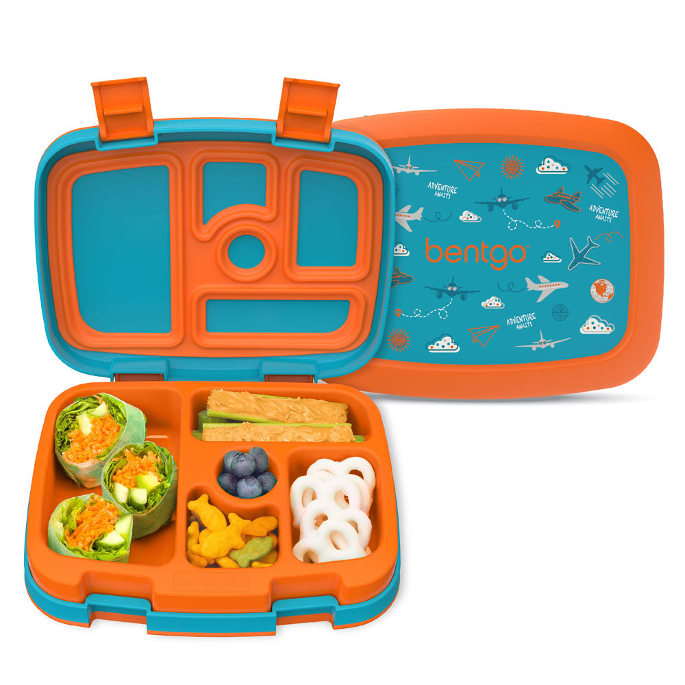 bentgo-kids-prints-lunch-box-m6 BGKDPT-PLN_0.jpg