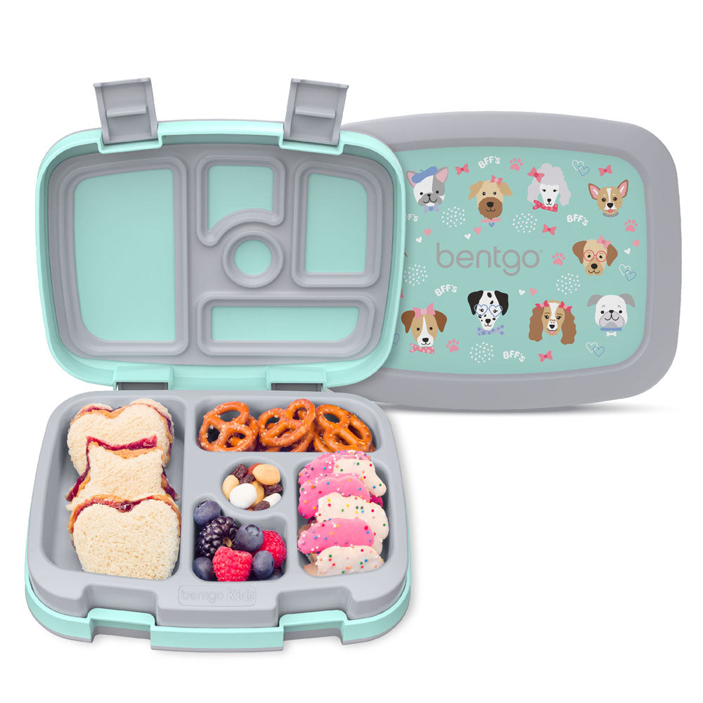 bentgo-kids-prints-lunch-box-m6 BGKDPT-PPY_0.jpg