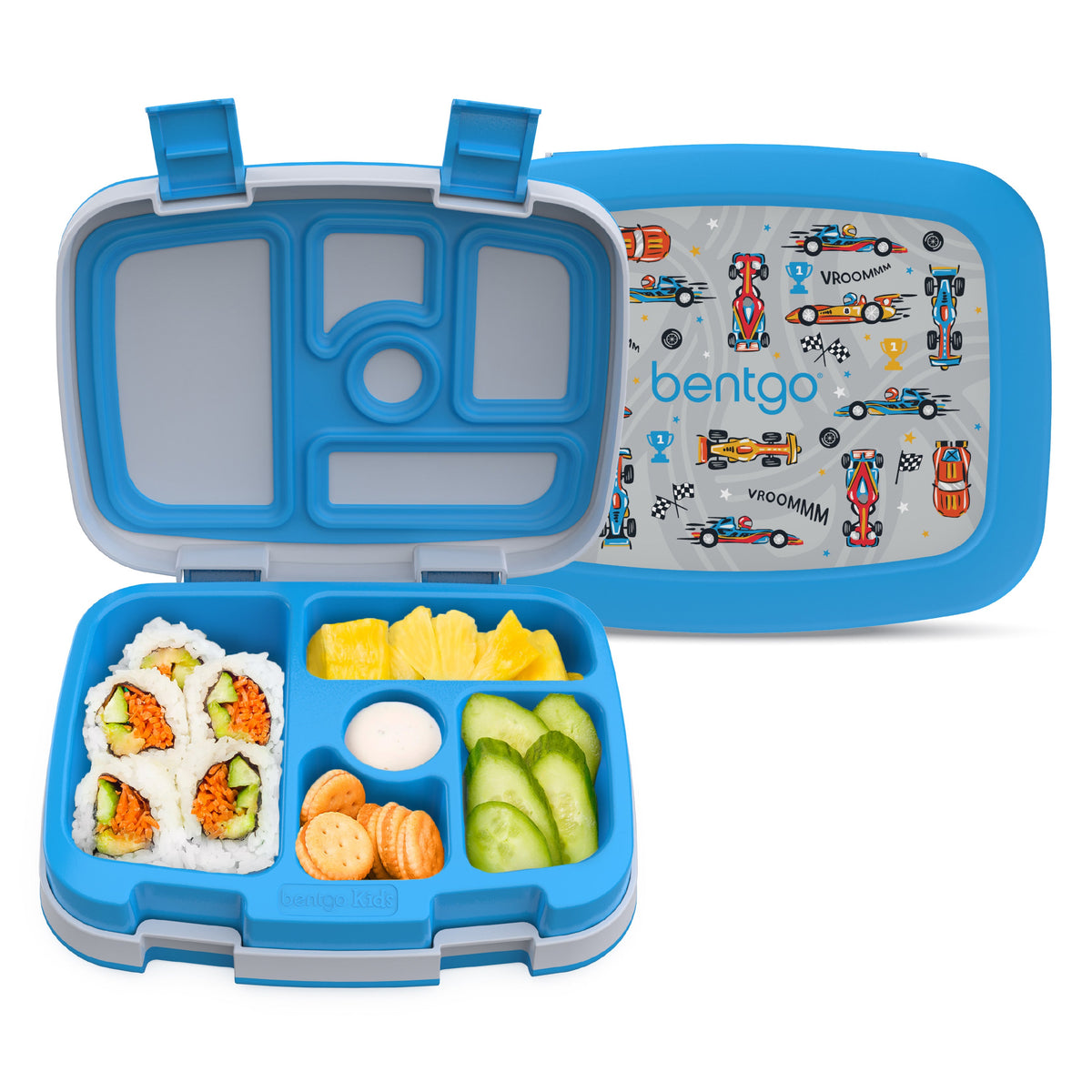 bentgo-kids-prints-lunch-box-m6 BGKDPT-RAC-01.jpg