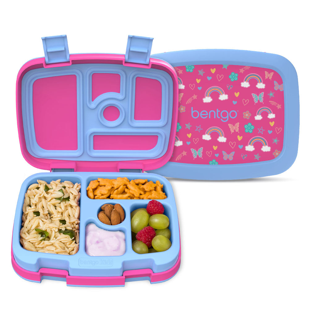 bentgo-kids-prints-lunch-box-m6 BGKDPT-RBO_0.jpg