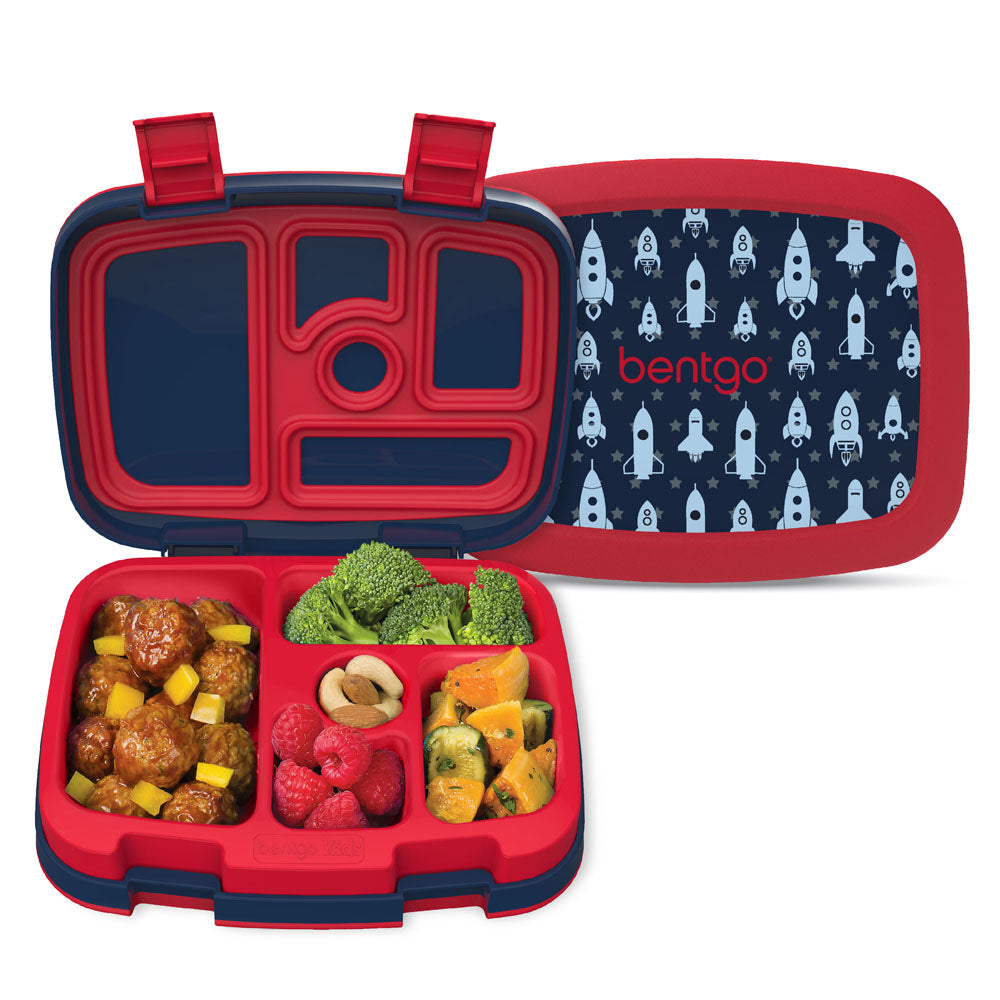bentgo-kids-prints-lunch-box-m6 BGKDPT-RKT_0.jpg