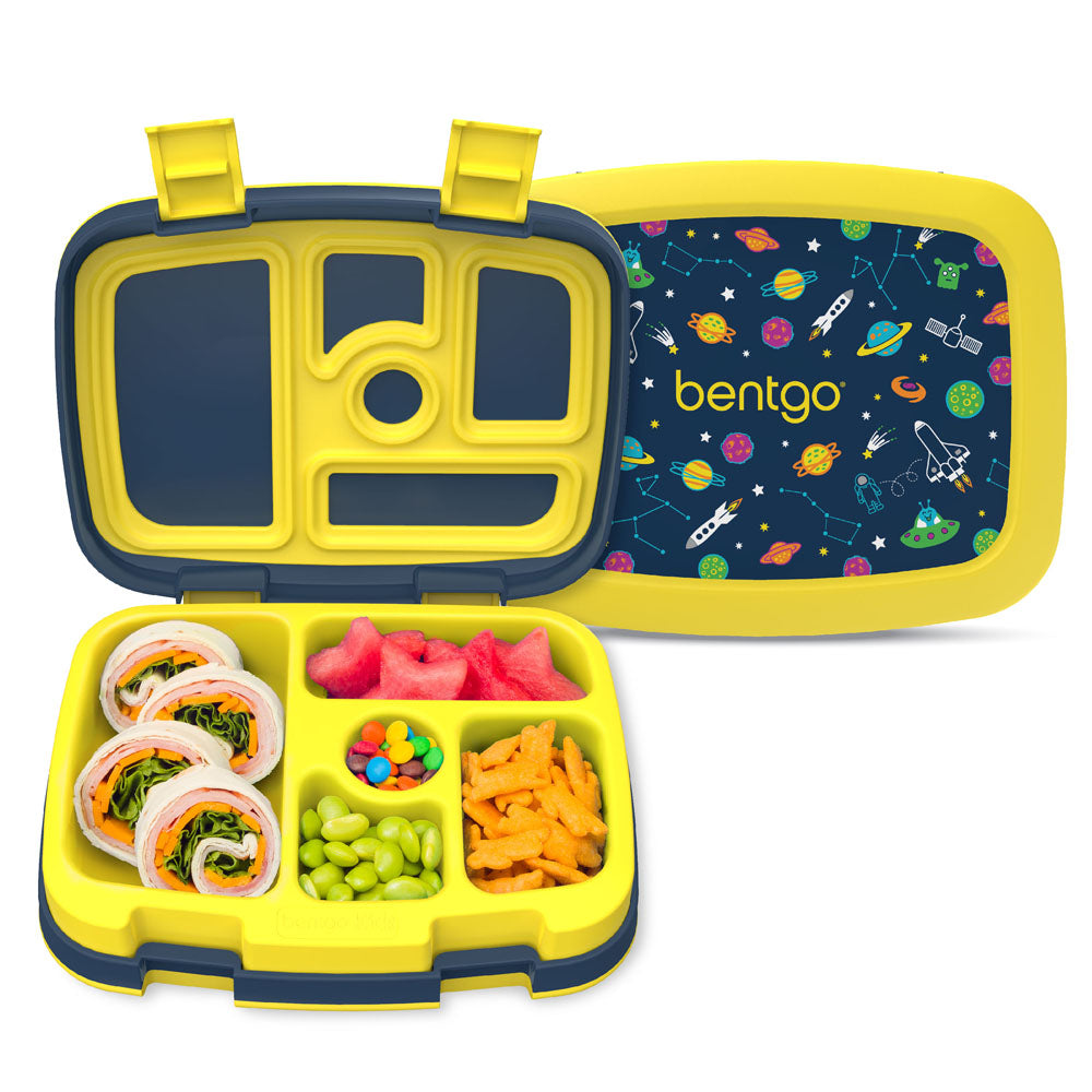 bentgo-kids-prints-lunch-box-m6 BGKDPT-SAC_0.jpg