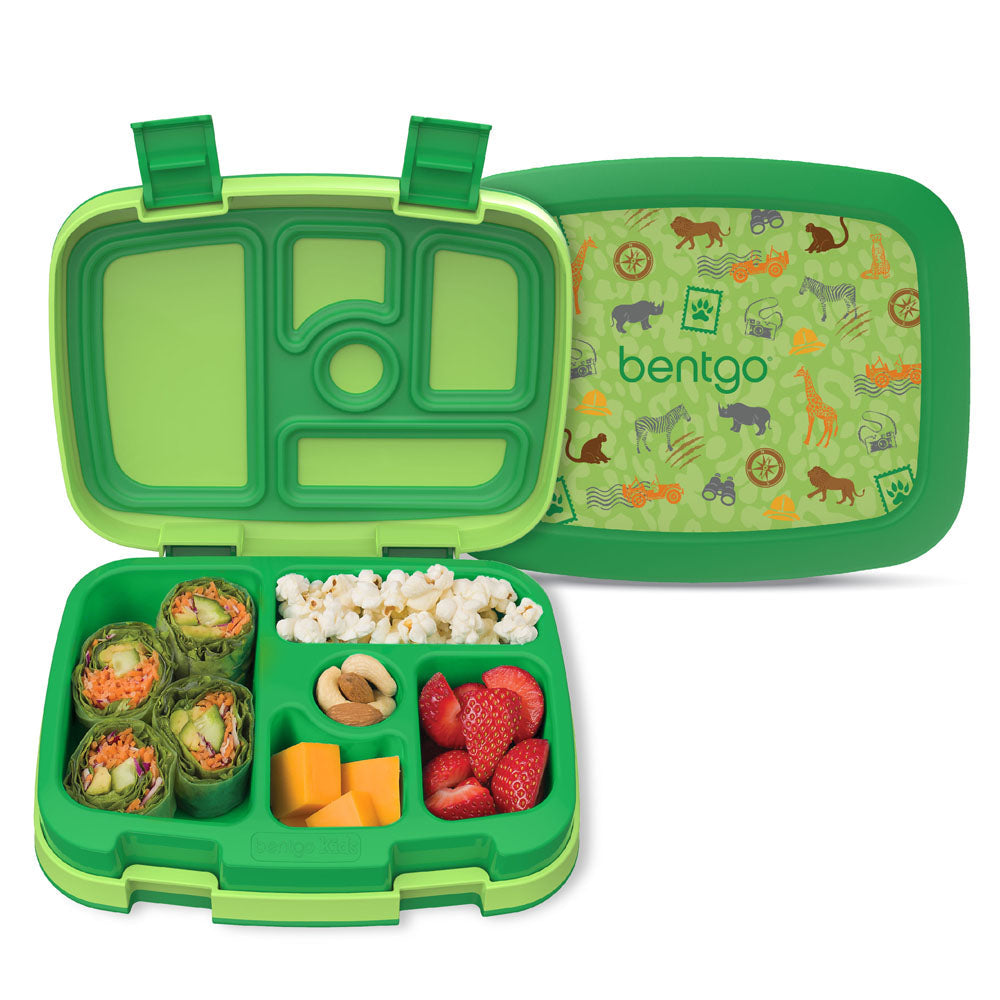 bentgo-kids-prints-lunch-box-m6 BGKDPT-SAF_0.jpg