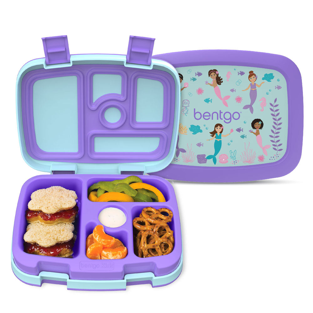 bentgo-kids-prints-lunch-box-m6 BGKDPT-SEA_0.jpg