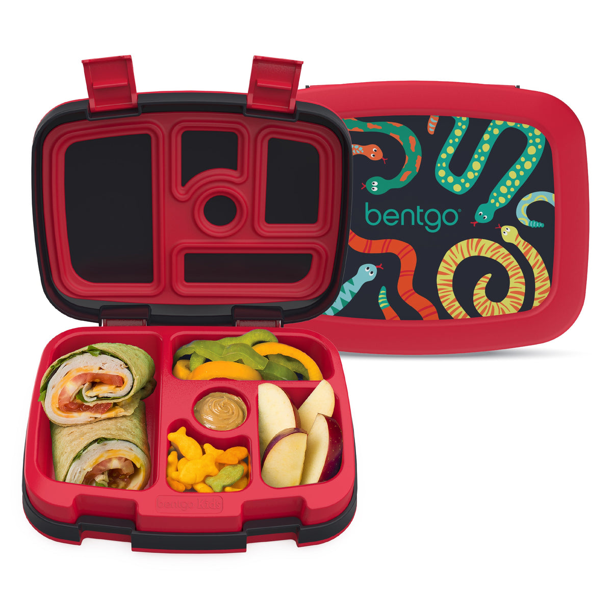 bentgo-kids-prints-lunch-box-m6 BGKDPT-SKS-01_a34a411e-0e92-4008-88a4-6159cb9f039d.jpg