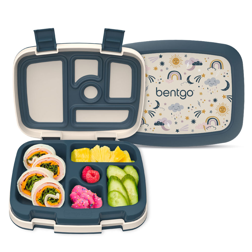 bentgo-kids-prints-lunch-box-m6 BGKDPT-SKY_0.jpg
