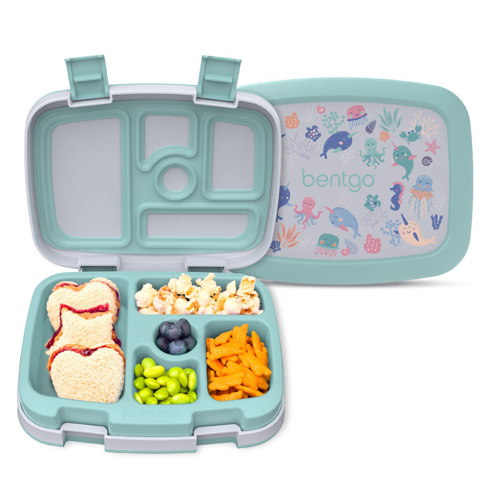 bentgo-kids-prints-lunch-box-m6 BGKDPT-SLF_0_4de30f6f-547e-4af8-85f6-b32841b4177b.jpg