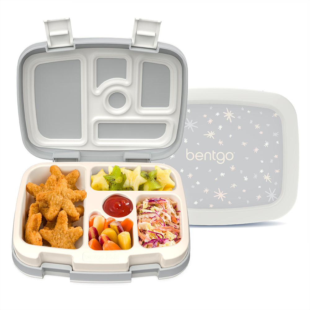 bentgo-kids-prints-lunch-box-m6 BGKDPT-STR_5ba9e3bb-165a-45d7-9194-67308f1faed7.jpg