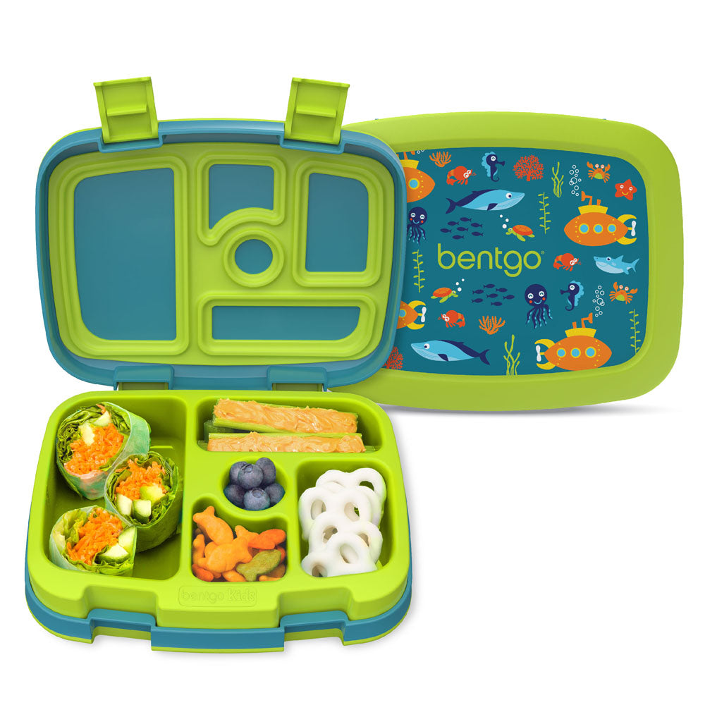 bentgo-kids-prints-lunch-box-m6 BGKDPT-SUB_0.jpg