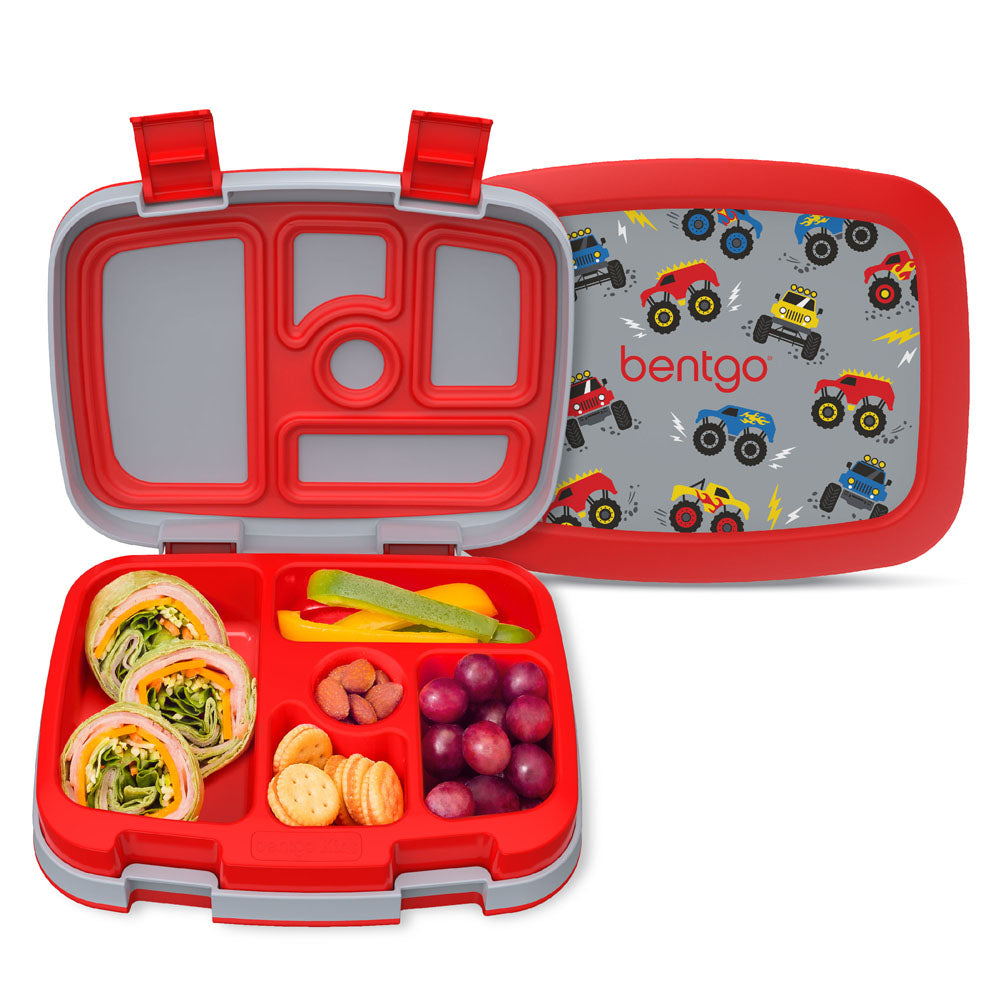 bentgo-kids-prints-lunch-box-m6 BGKDPT-TKS_0.jpg