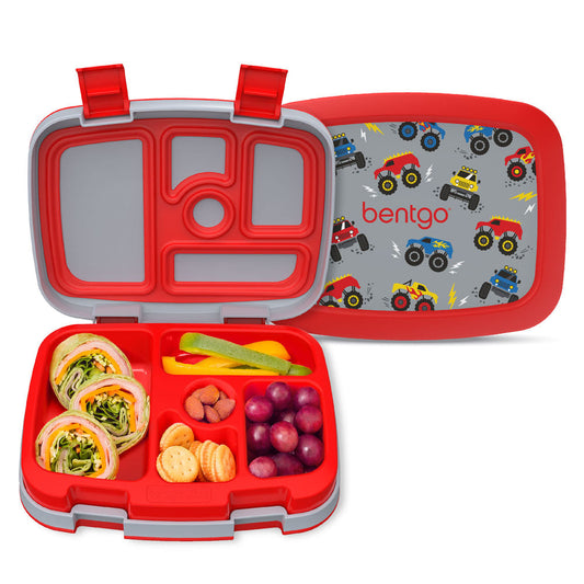 bentgo-kids-prints-lunch-box-m6 BGKDPT-TKS_0.jpg