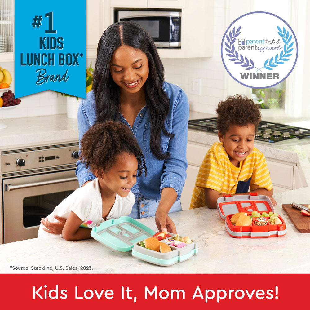 bentgo-kids-prints-lunch-box-m6 BGKDPT-TKS_2.jpg