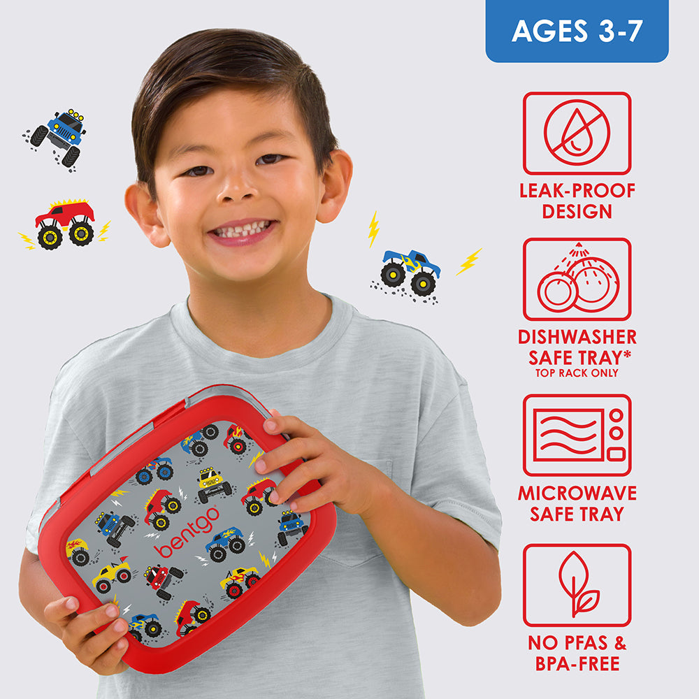 bentgo-kids-prints-lunch-box-m6 BGKDPT-TKS_3_543bf2c8-73d2-4d80-8f76-431cb27aca50.jpg