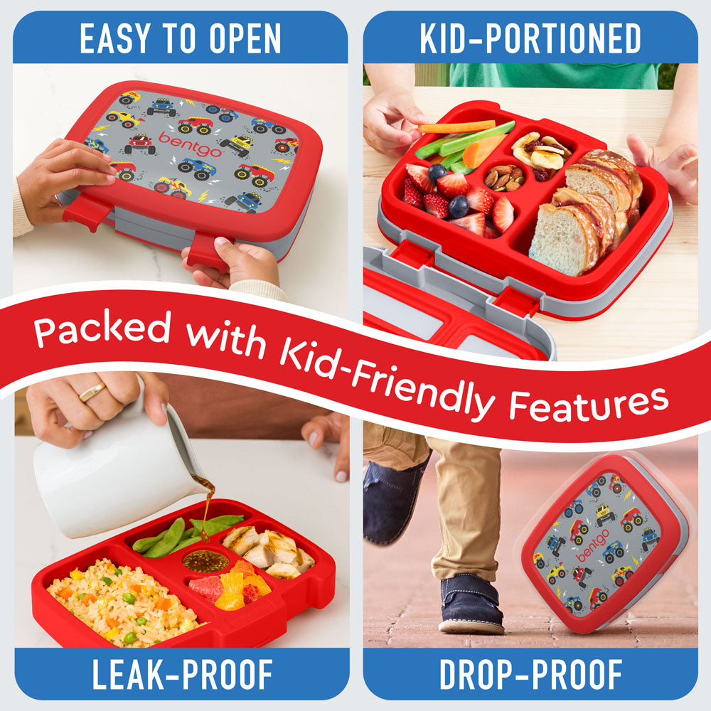 bentgo-kids-prints-lunch-box-m6 BGKDPT-TKS_4.jpg