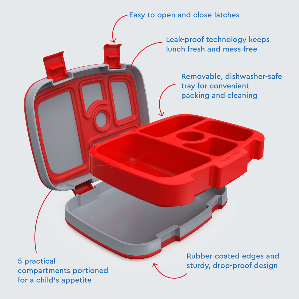 bentgo-kids-prints-lunch-box-m6 BGKDPT-TKS_5.jpg