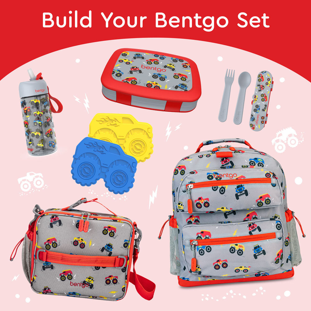 bentgo-kids-prints-lunch-box-m6 BGKDPT-TKS_6_74d34788-6925-4b86-9a06-b5ee8cbd88b8.jpg