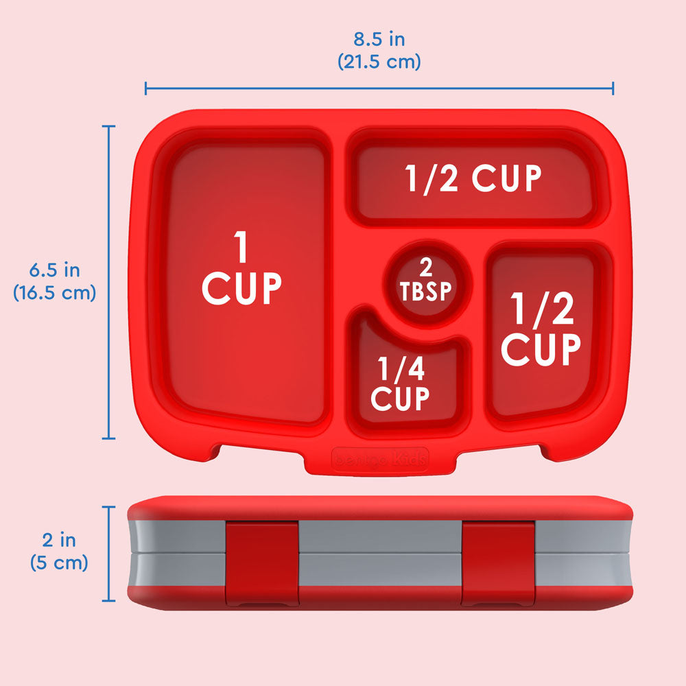 bentgo-kids-prints-lunch-box-m6 BGKDPT-TKS_7.jpg