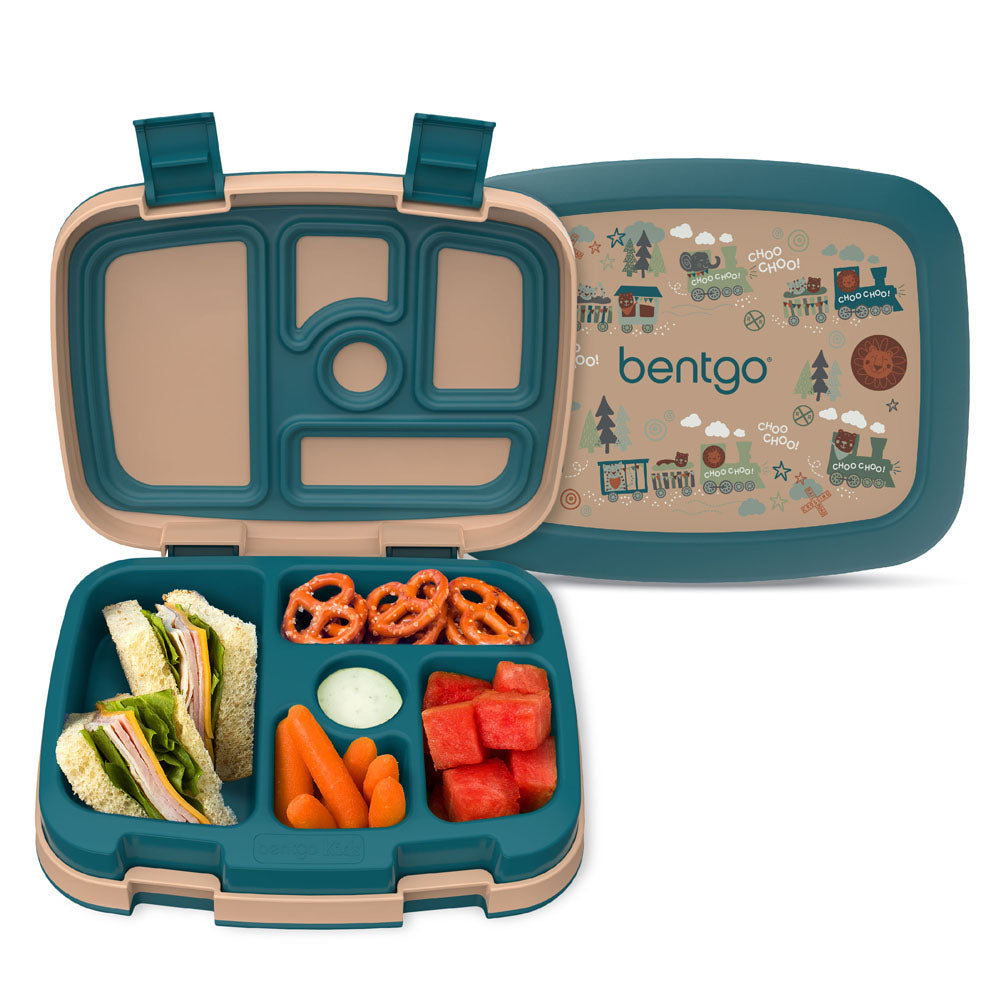 bentgo-kids-prints-lunch-box-m6 BGKDPT-TRN_0.jpg