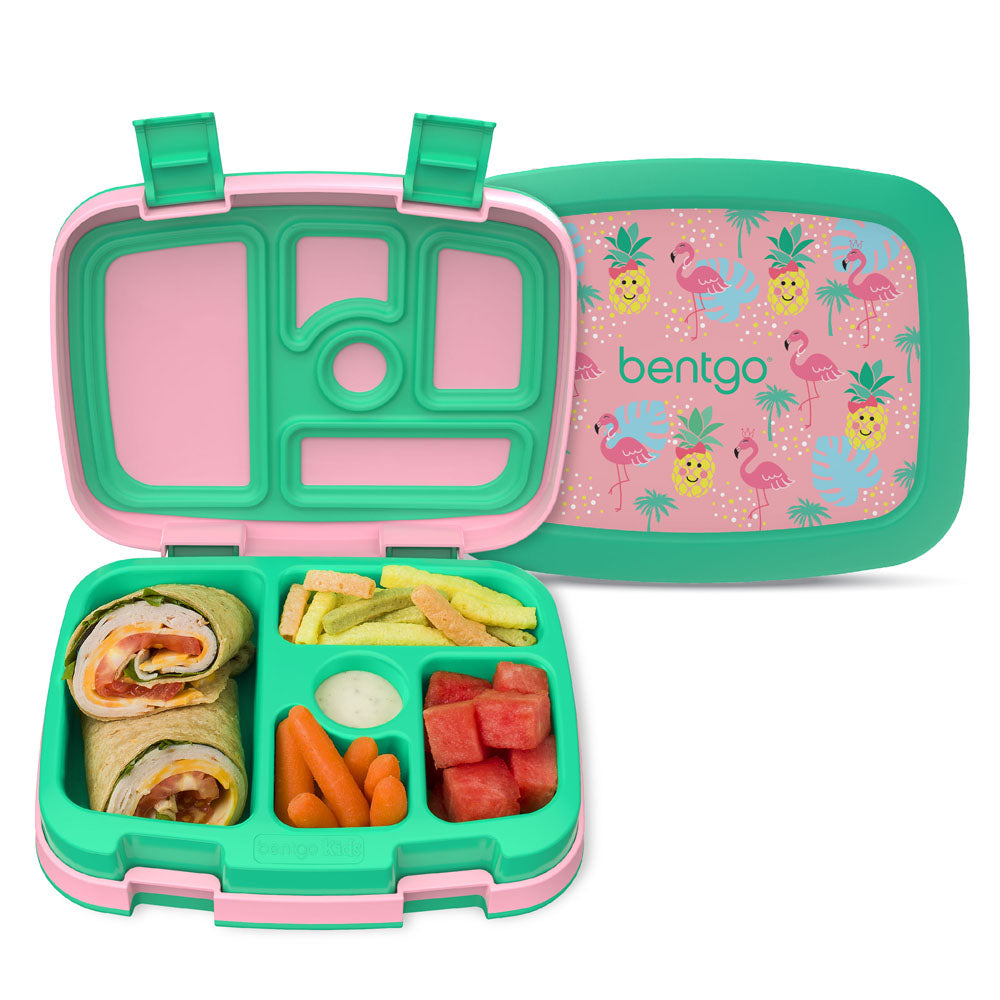 bentgo-kids-prints-lunch-box-m6 BGKDPT-TRO_0.jpg