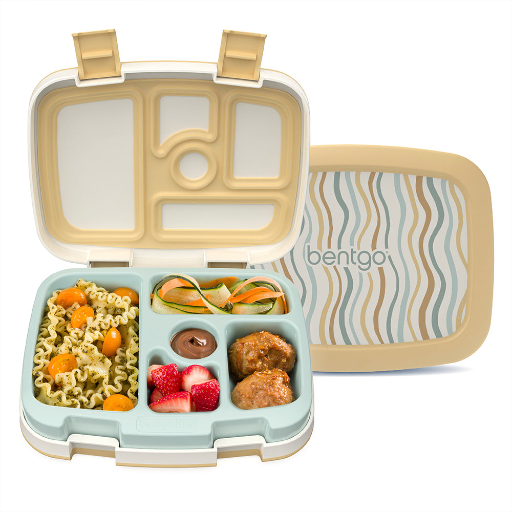 bentgo-kids-whimsy-and-wonder-prints-lunch-box-c4 BGKDPT-WAV.jpg