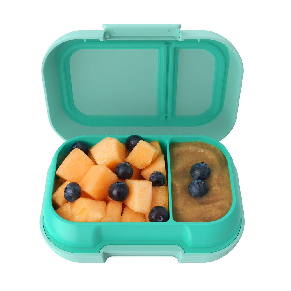 bentgo-kids-snack-container-e6 BGKDSNK-A-01.jpg