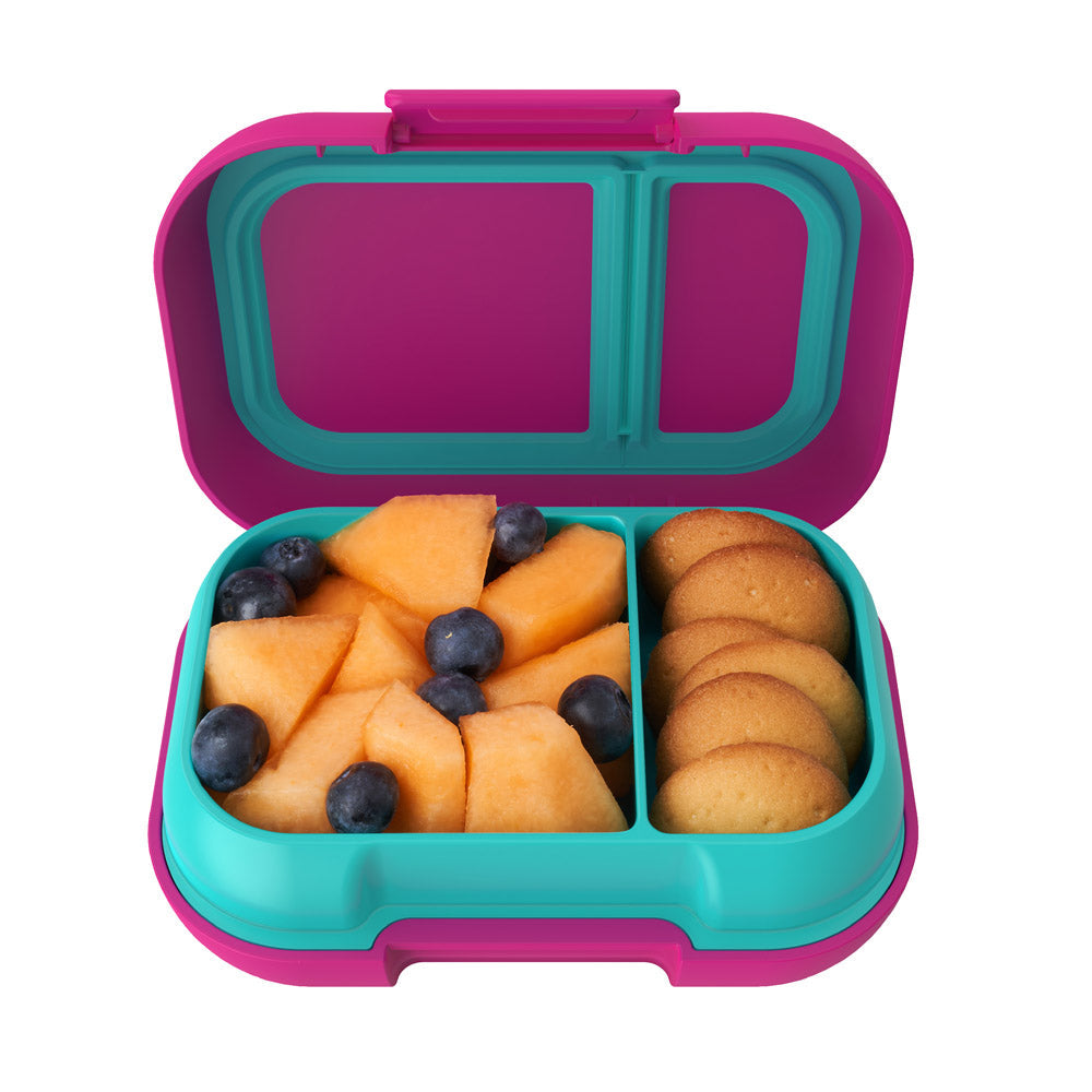bentgo-kids-snack-container-e6 BGKDSNK-F-01_2.jpg