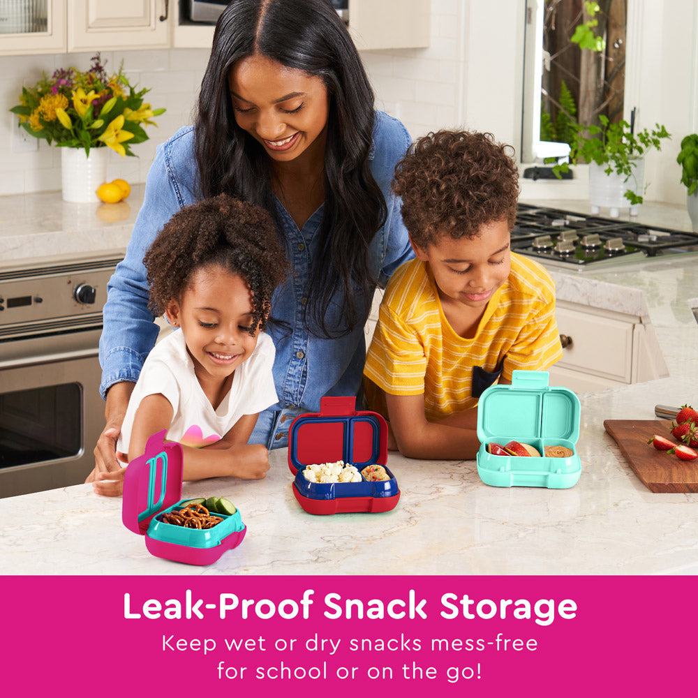 bentgo-kids-snack-container-e6 BGKDSNK-F-02_1.jpg
