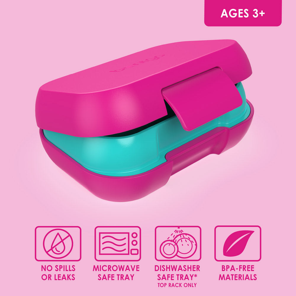 bentgo-kids-snack-container-e6 BGKDSNK-F-03_1.jpg