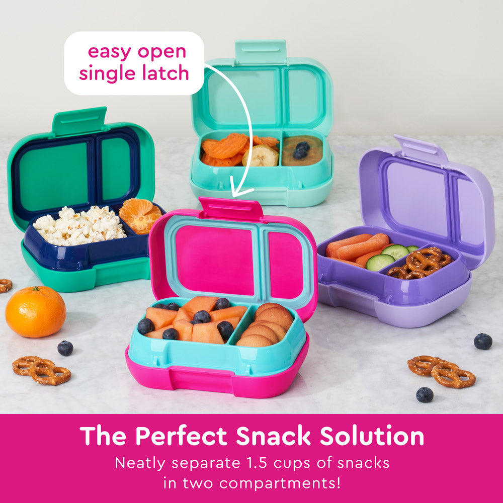 bentgo-kids-snack-container-e6 BGKDSNK-F-04_1.jpg