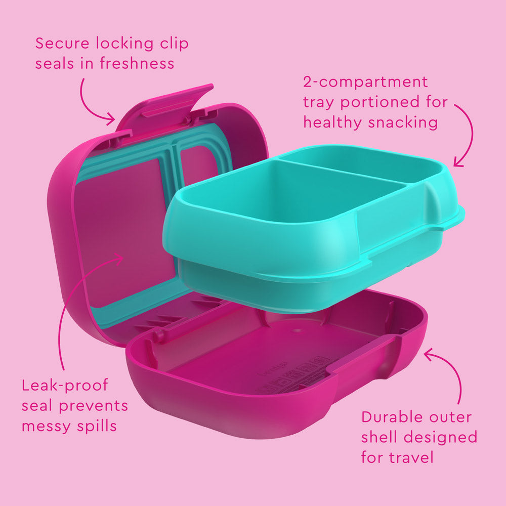 bentgo-kids-snack-container-e6 BGKDSNK-F-05_1.jpg