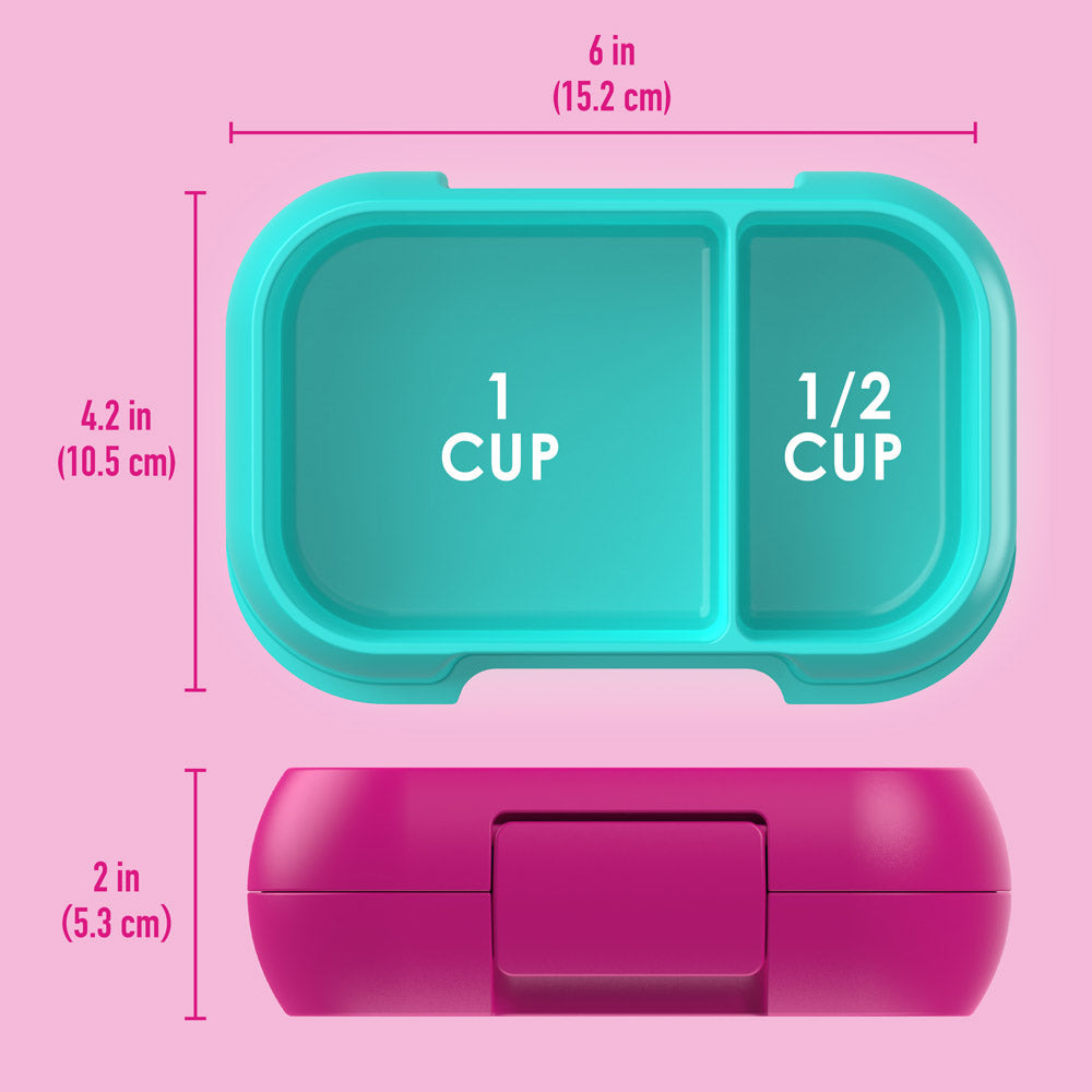 bentgo-kids-snack-container-e6 BGKDSNK-F-06_1.jpg