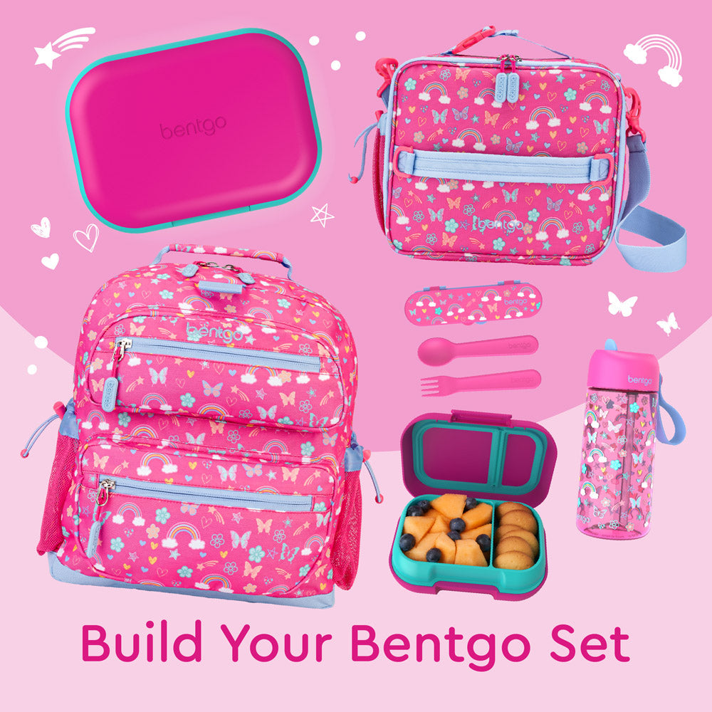 bentgo-kids-snack-container-e6 BGKDSNK-F-07.jpg