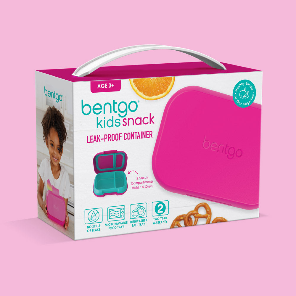 bentgo-kids-snack-container-e6 BGKDSNK-F-08.jpg
