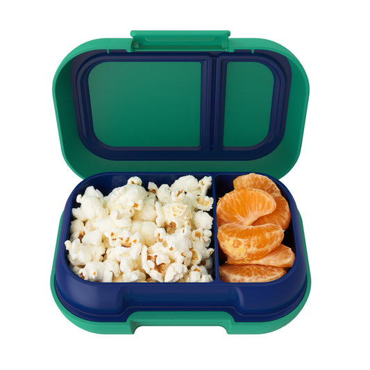 bentgo-kids-snack-container-e6 BGKDSNK-G-01_1.jpg