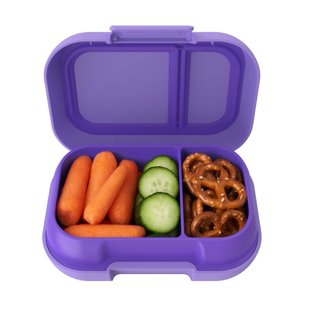bentgo-kids-snack-container-e6 BGKDSNK-P-01.jpg