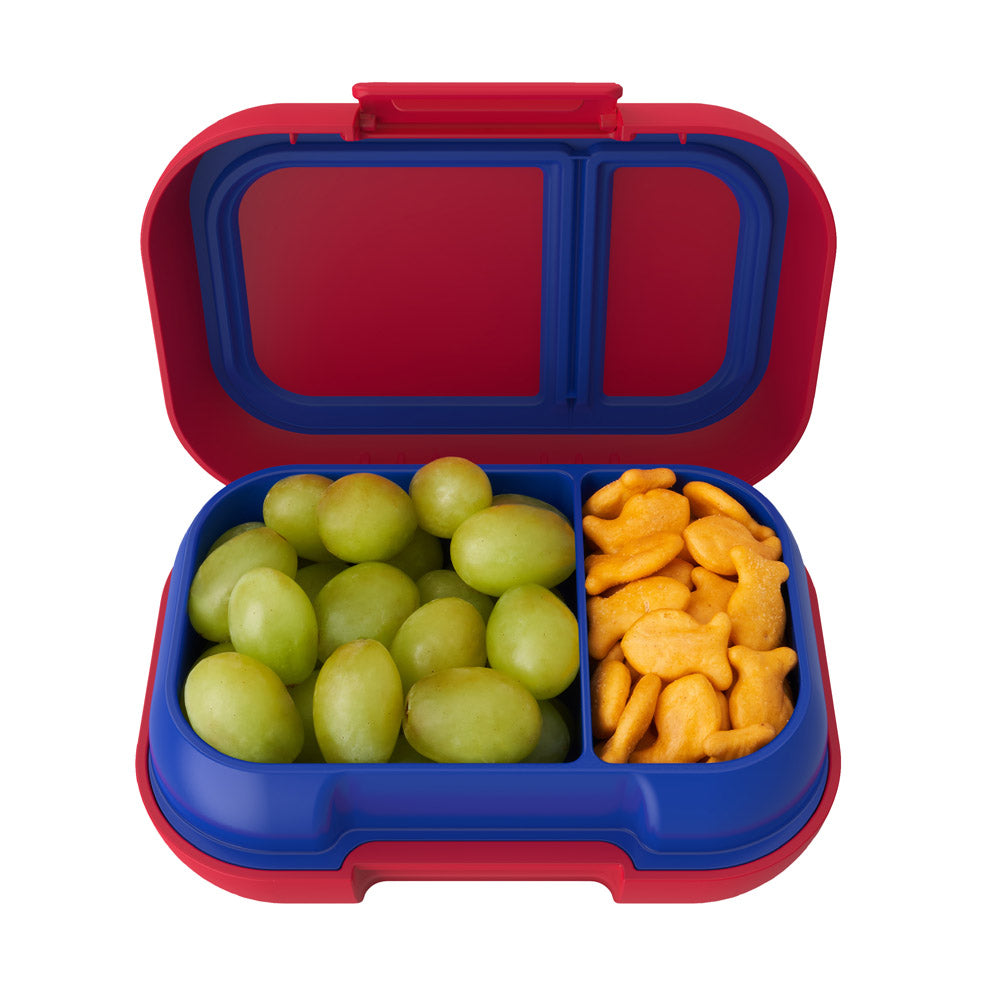 bentgo-kids-snack-container-e6 BGKDSNK-R-01.jpg
