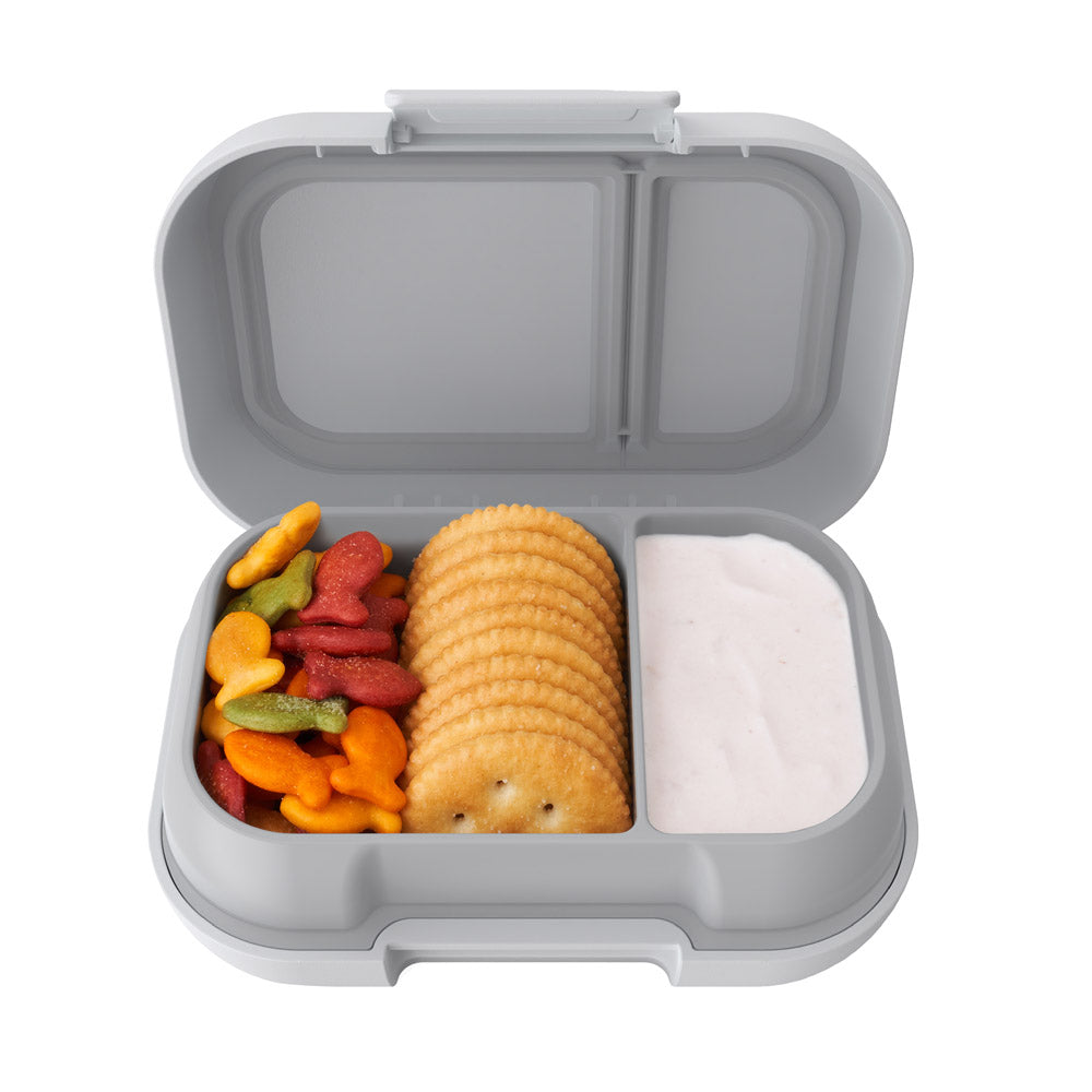 bentgo-kids-snack-container-e6 BGKDSNK-Y-01.jpg