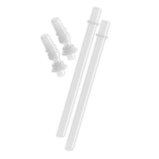 bentgo-kids-water-bottle-replacement-straws-2-pack-k9 BGKDSTRW.jpg