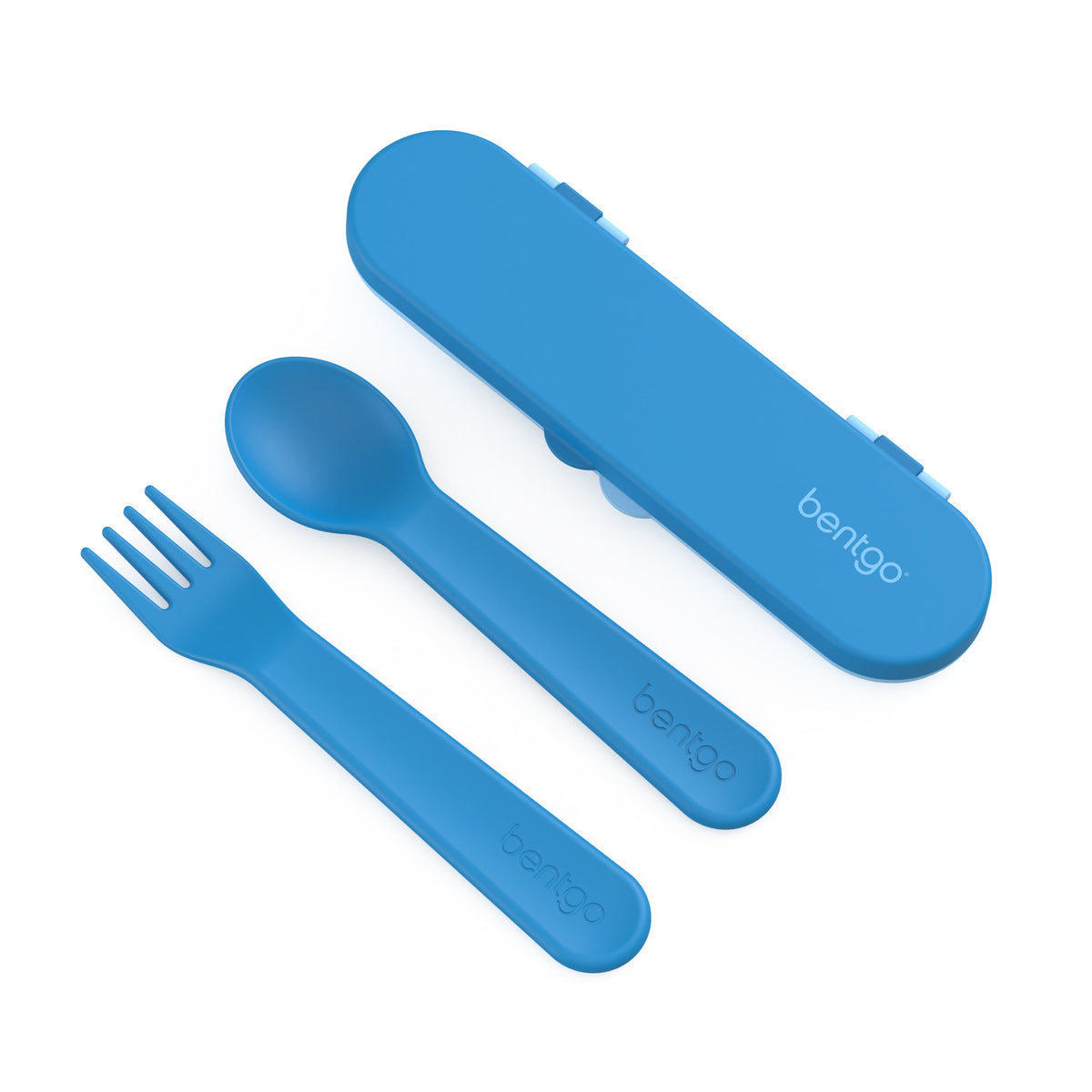 bentgo-kids-utensil-set-a4 BGKDUTPL-B_7d9a1839-92f1-48ed-9023-cd11bdf3c495.jpg
