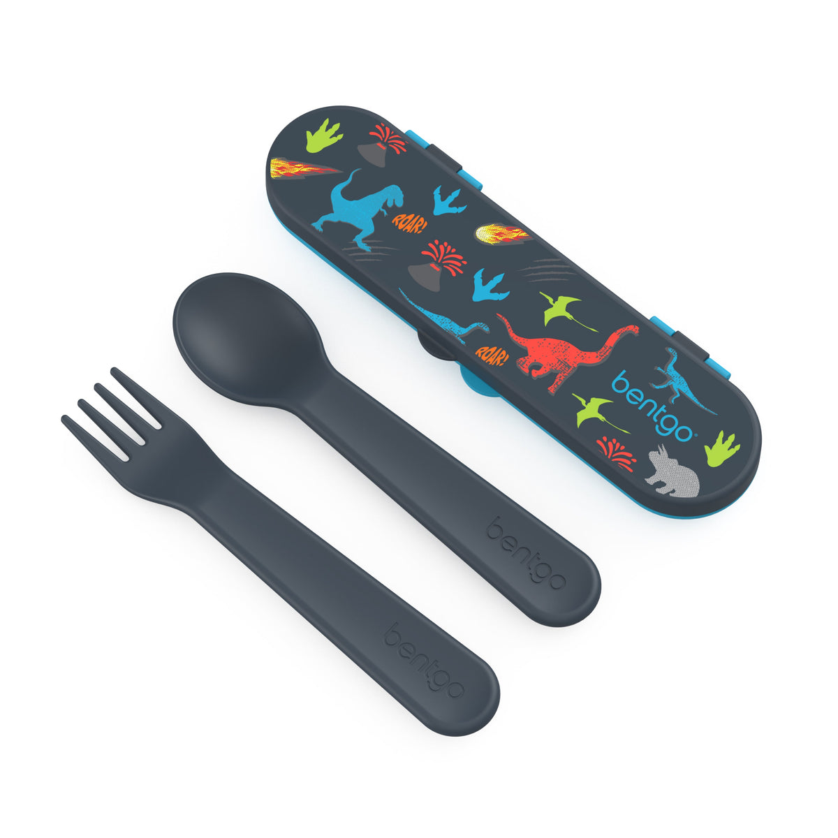 bentgo-kids-utensil-set-a4 BGKDUTPL-DNO_c1db64fd-4b3a-443c-82d2-b63ab456cfae.jpg