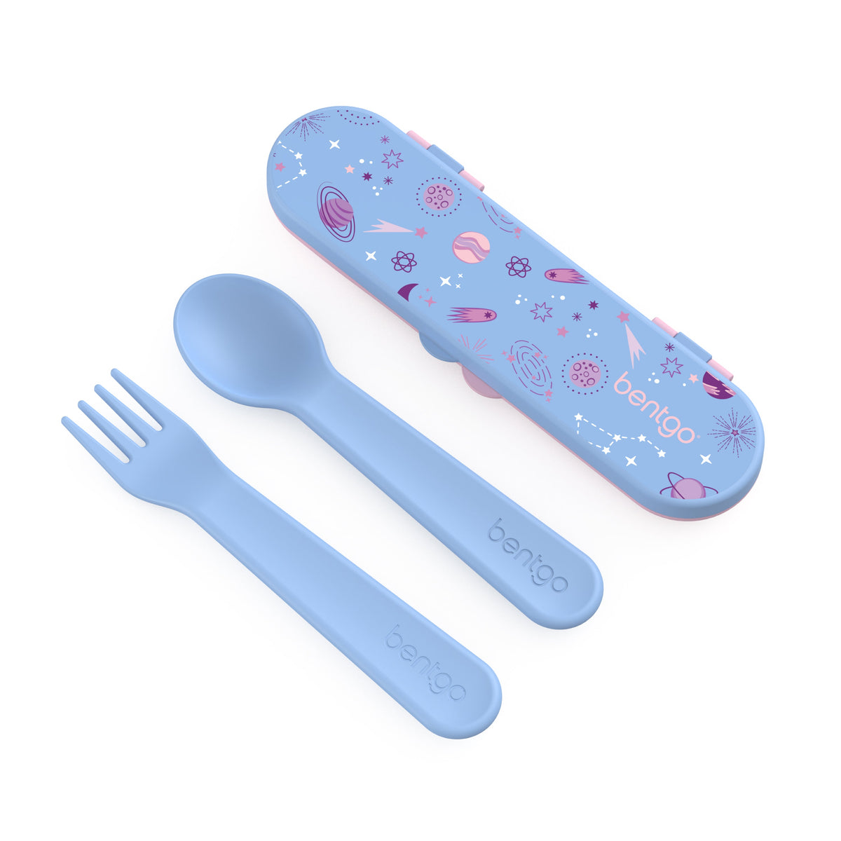 bentgo-kids-utensil-set-a4 BGKDUTPL-GLX_ab600c17-ee75-43c8-bd9e-af468eb995a2.jpg