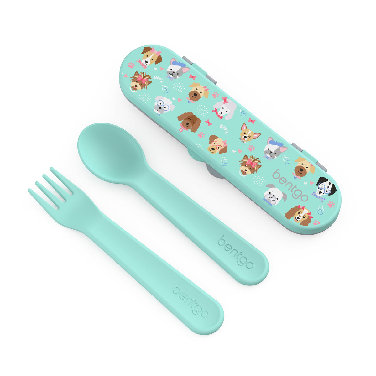 bentgo-kids-utensil-set-a4 BGKDUTPL-PPY.jpg