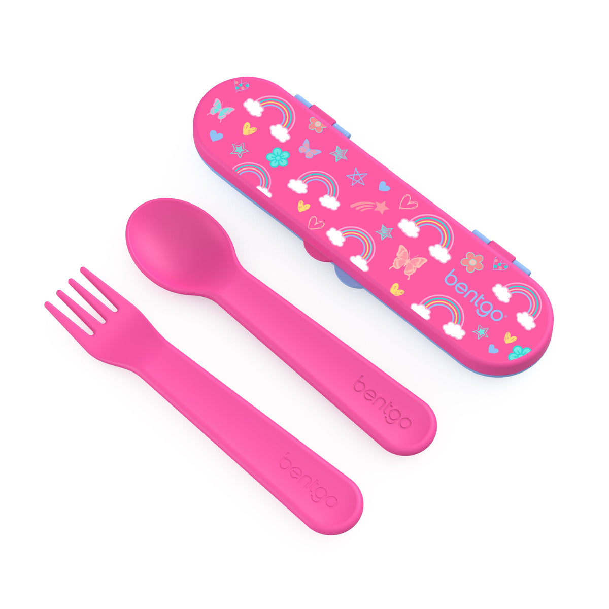 bentgo-kids-utensil-set-a4 BGKDUTPL-RBO_fa9e5518-4afd-4c1c-a776-97df30f72e89.jpg
