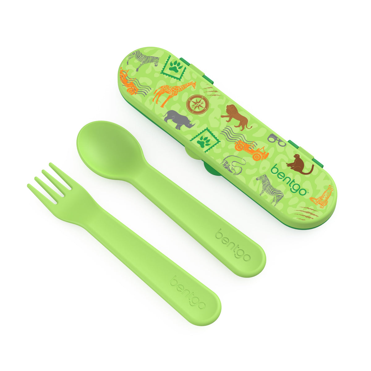 bentgo-kids-utensil-set-a4 BGKDUTPL-SAF_f78d6dd0-abc7-4f0e-9943-5634d4807377.jpg
