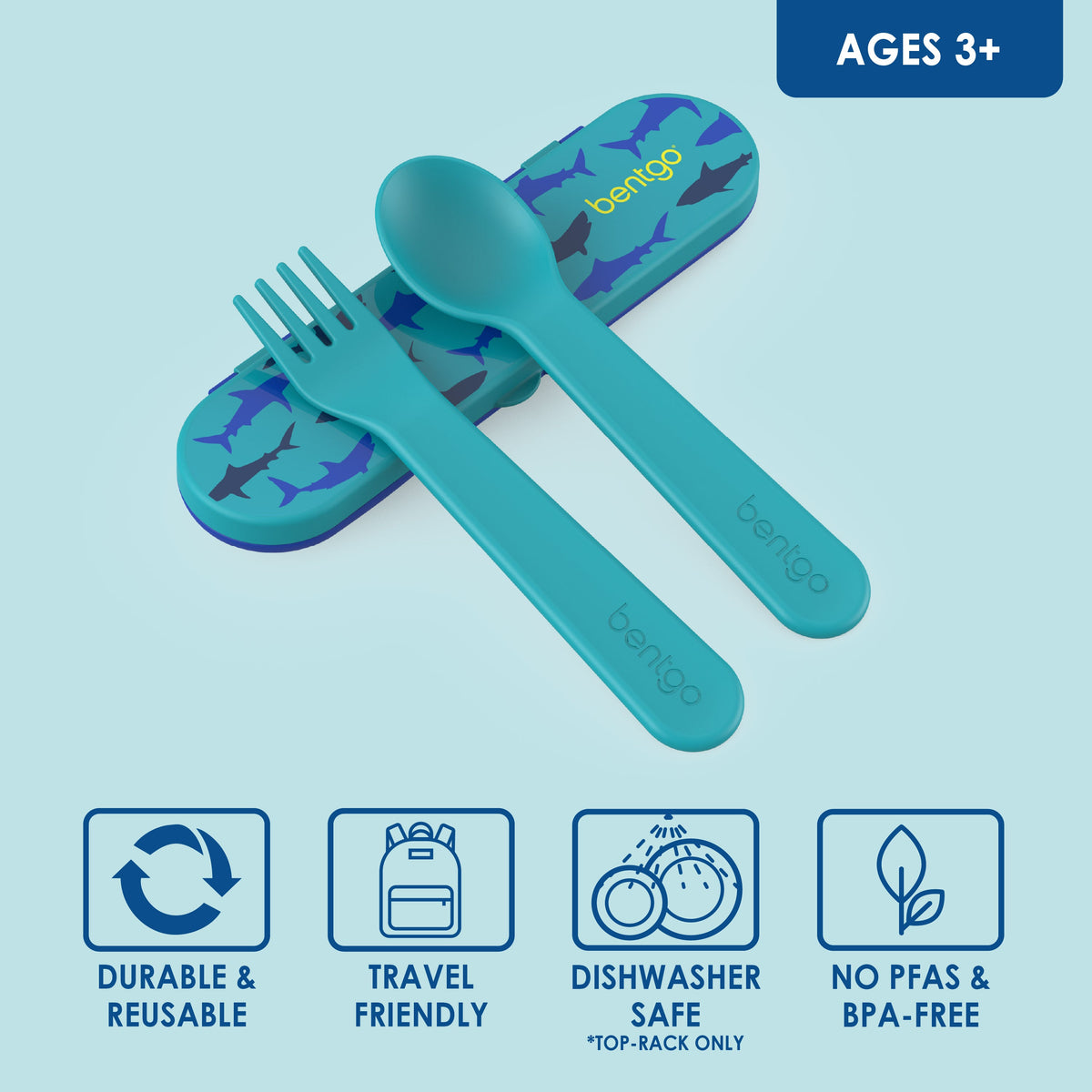 bentgo-kids-utensil-set-a4 BGKDUTPL-SHK_3_b8dd2c48-8f5c-4729-aed8-f3a304e08411.jpg