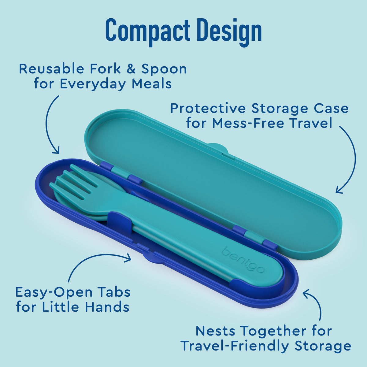 bentgo-kids-utensil-set-a4 BGKDUTPL-SHK_4_7e385ae7-7490-414c-a413-ab7e2b441257.jpg