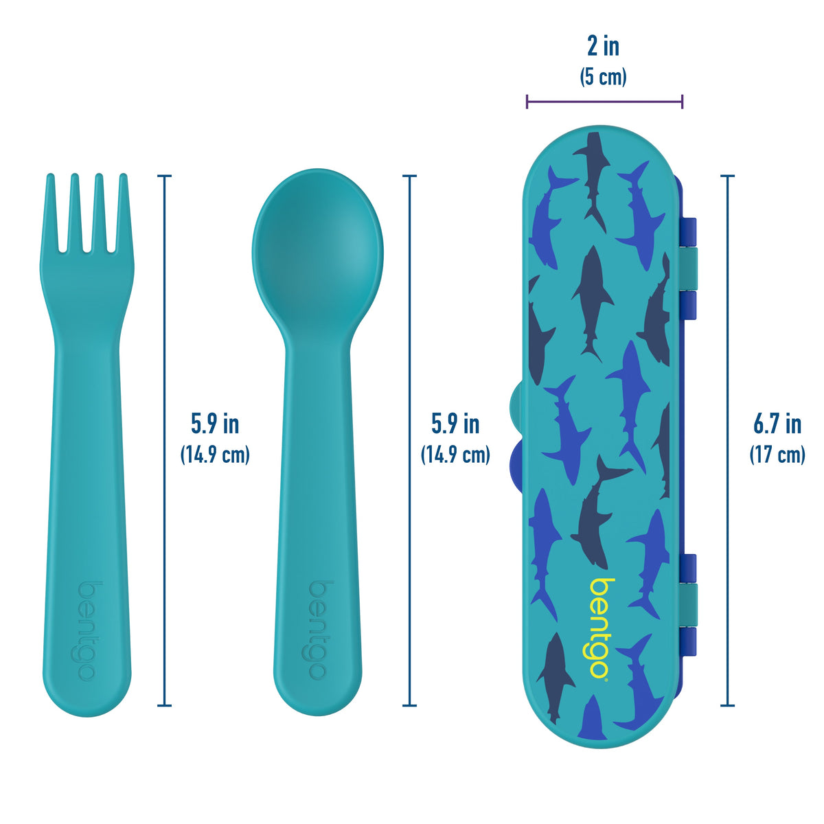 bentgo-kids-utensil-set-a4 BGKDUTPL-SHK_5_54e58938-2691-4a83-a047-0156de406e7a.jpg