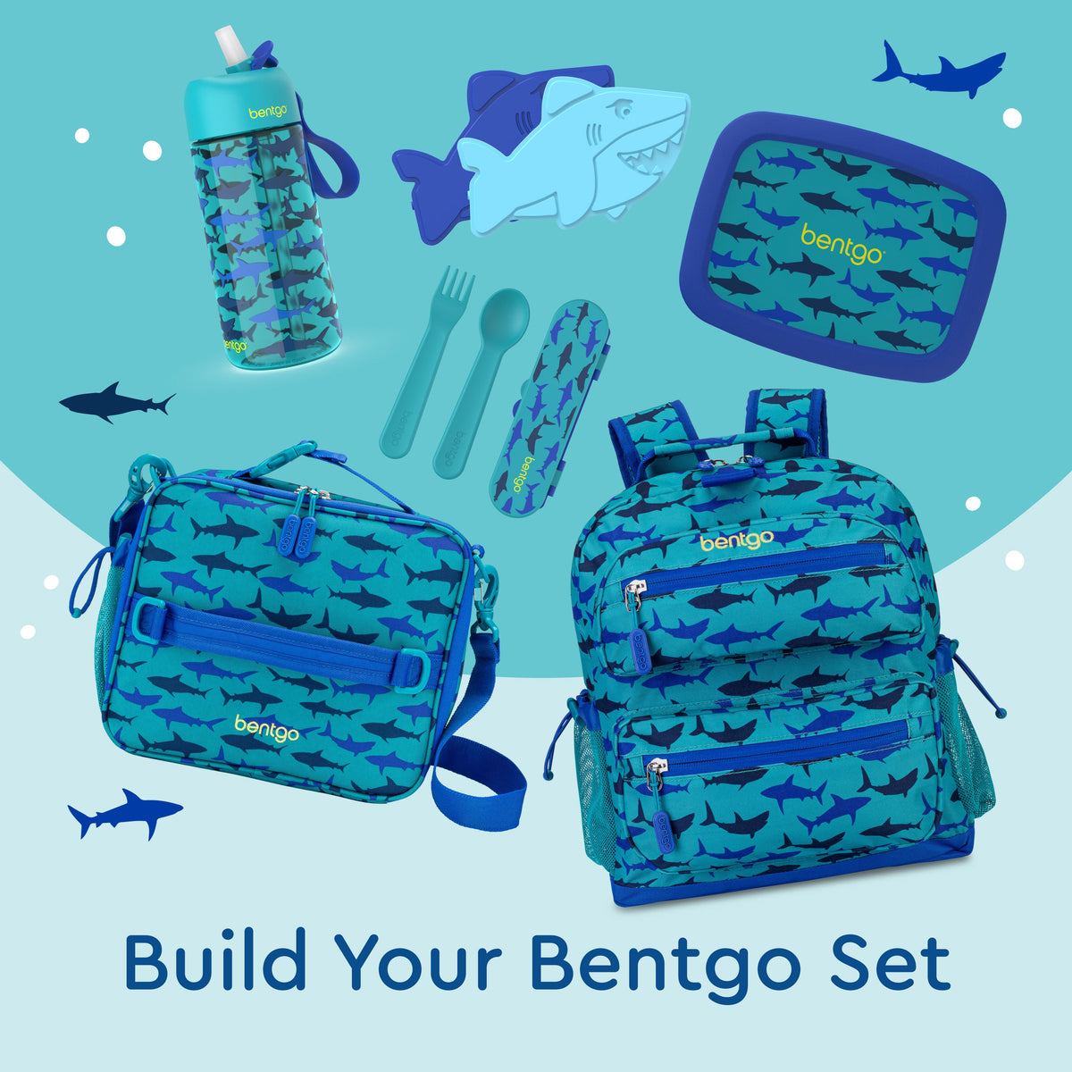 bentgo-kids-utensil-set-a4 BGKDUTPL-SHK_6_aa184f1e-4866-4aa1-9040-90f597649960.jpg