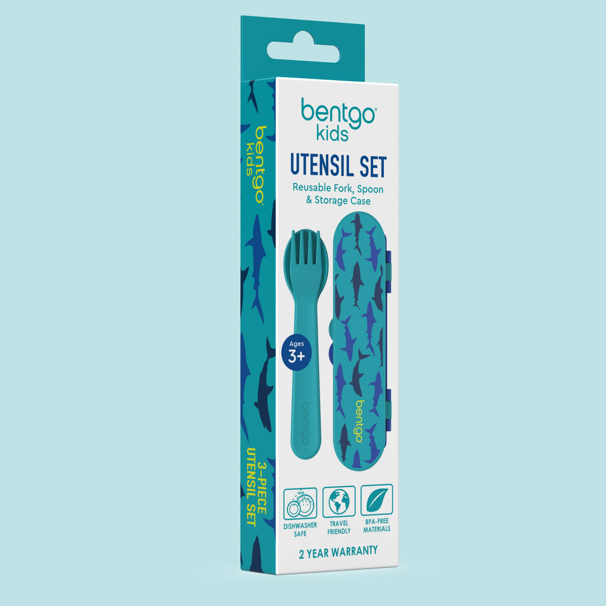 bentgo-kids-utensil-set-a4 BGKDUTPL-SHK_8_ad2d3b15-2c87-4c35-bc25-06b72c675069.jpg
