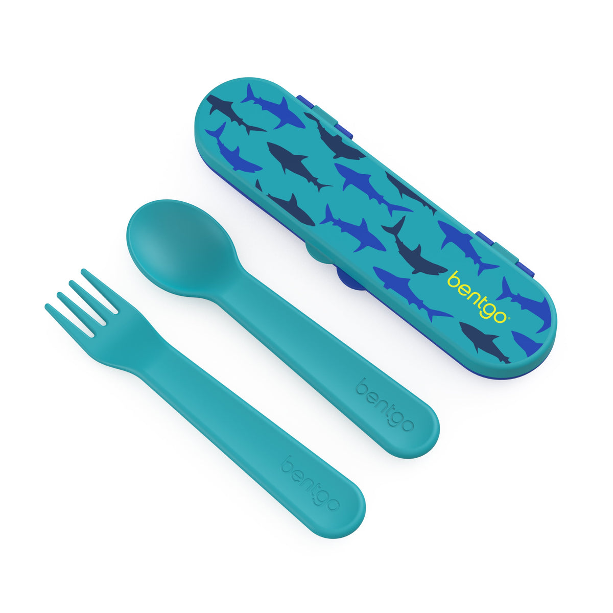 bentgo-kids-utensil-set-a4 BGKDUTPL-SHK_8da7fe9a-7022-4353-8d40-9b4a1620905d.jpg